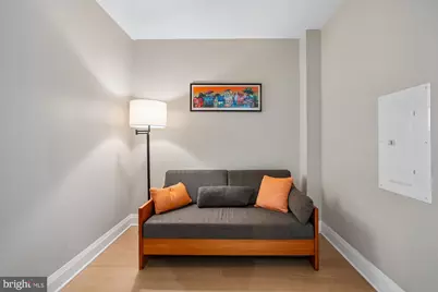925 N Fairfax Street #403, Alexandria, VA 22314 - Photo 15