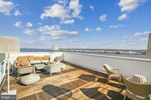 925 N Fairfax St, Alexandria, VA 22314 - Photo 39