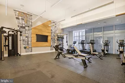 925 N Fairfax Street #403, Alexandria, VA 22314 - Photo 59