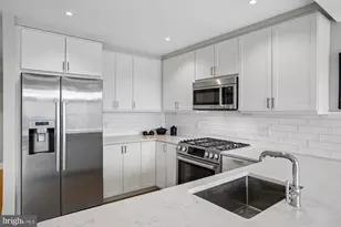 925 N Fairfax St, Alexandria, VA 22314 - Photo 19