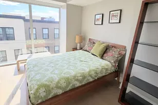 925 N Fairfax St, Alexandria, VA 22314 - Photo 91