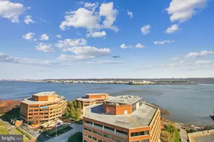 925 N Fairfax St, Alexandria, VA 22314 - Photo 69