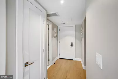 925 N Fairfax Street #403, Alexandria, VA 22314 - Photo 23