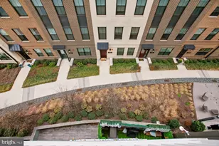 925 N Fairfax St, Alexandria, VA 22314 - Photo 45