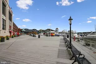 925 N Fairfax St, Alexandria, VA 22314 - Photo 79