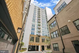 925 N Fairfax St, Alexandria, VA 22314 - Photo 67