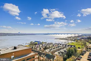 925 N Fairfax St, Alexandria, VA 22314 - Photo 3