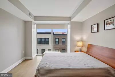 925 N Fairfax Street #403, Alexandria, VA 22314 - Photo 27