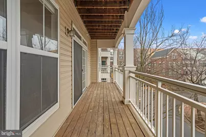 5120 Donovan Drive #308, Alexandria, VA 22304 - Photo 21