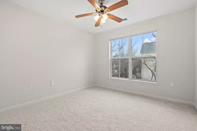 5120 Donovan Drive #308, Alexandria, VA 22304 - Photo 17