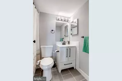 250 S Reynolds Street #1410, Alexandria, VA 22304 - Photo 13