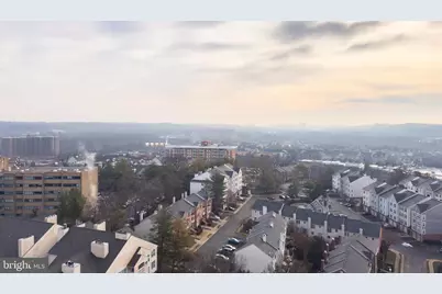250 S Reynolds Street #1410, Alexandria, VA 22304 - Photo 17