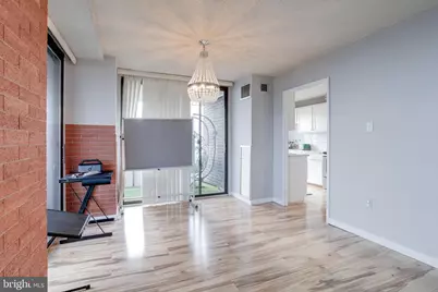 250 S Reynolds Street #1410, Alexandria, VA 22304 - Photo 7