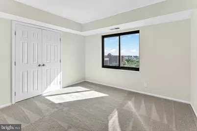 205 Yoakum Parkway #1511, Alexandria, VA 22304 - Photo 29