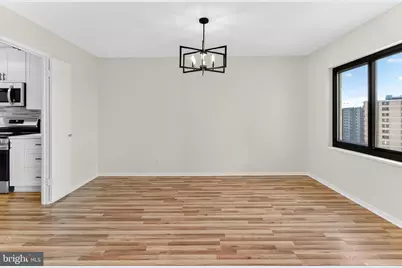 205 Yoakum Parkway #1511, Alexandria, VA 22304 - Photo 9