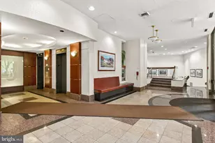 205 Yoakum Pkwy, Alexandria, VA 22304 - Photo 43