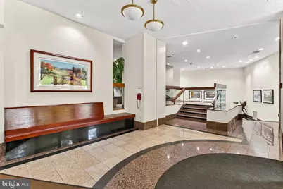 205 Yoakum Parkway #1511, Alexandria, VA 22304 - Photo 45