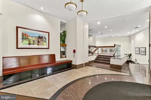 205 Yoakum Pkwy, Alexandria, VA 22304 - Photo 45