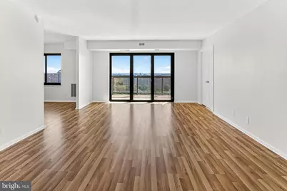 205 Yoakum Parkway #1511, Alexandria, VA 22304 - Photo 11