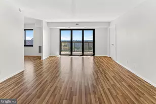 205 Yoakum Pkwy, Alexandria, VA 22304 - Photo 11