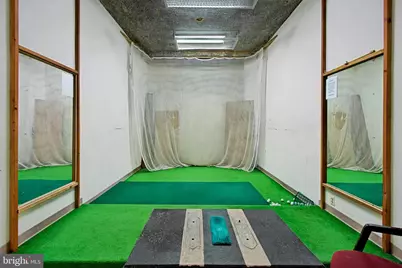 205 Yoakum Parkway #1511, Alexandria, VA 22304 - Photo 55