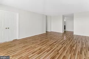 205 Yoakum Pkwy, Alexandria, VA 22304 - Photo 15