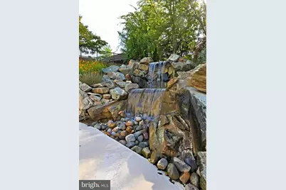 205 Yoakum Parkway #1511, Alexandria, VA 22304 - Photo 51