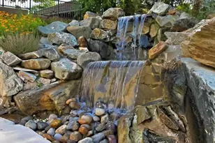 205 Yoakum Pkwy, Alexandria, VA 22304 - Photo 51