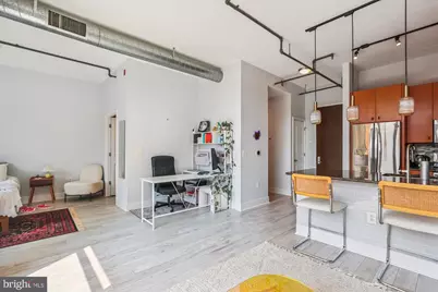 520 John Carlyle Street #311, Alexandria, VA 22314 - Photo 7