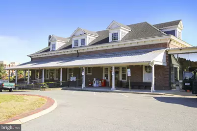 520 John Carlyle Street #311, Alexandria, VA 22314 - Photo 59