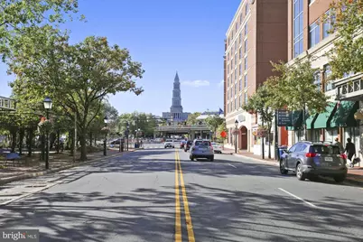 520 John Carlyle Street #311, Alexandria, VA 22314 - Photo 65