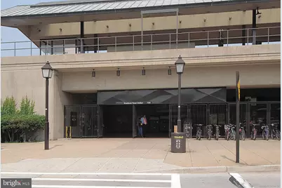 520 John Carlyle Street #311, Alexandria, VA 22314 - Photo 53