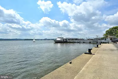 520 John Carlyle Street #311, Alexandria, VA 22314 - Photo 45