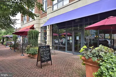 520 John Carlyle Street #311, Alexandria, VA 22314 - Photo 33