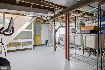 404 Tennessee Avenue, Alexandria, VA 22305 - Photo 25