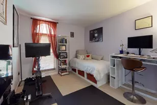 31 Canterbury Square, Alexandria, VA 22304 - Photo 21
