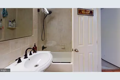 31 Canterbury Square #302, Alexandria, VA 22304 - Photo 15