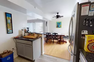 31 Canterbury Square, Alexandria, VA 22304 - Photo 7