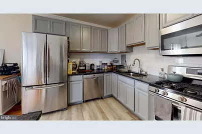 31 Canterbury Square #302, Alexandria, VA 22304 - Photo 11