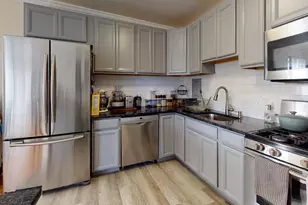 31 Canterbury Square, Alexandria, VA 22304 - Photo 11