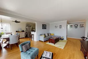 31 Canterbury Square, Alexandria, VA 22304 - Photo 5