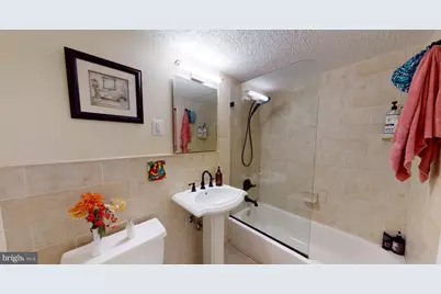 31 Canterbury Square #302, Alexandria, VA 22304 - Photo 17