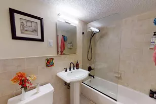 31 Canterbury Square, Alexandria, VA 22304 - Photo 17