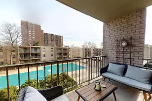 31 Canterbury Square, Alexandria, VA 22304 - Photo 23