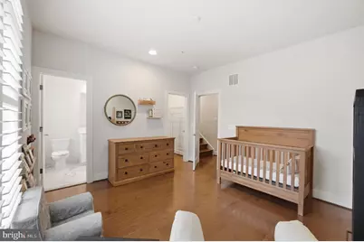 5146 Carters Lane, Alexandria, VA 22311 - Photo 19