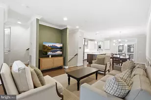 5146 Carters Ln, Alexandria, VA 22311 - Photo 5