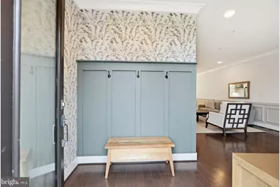 5146 Carters Lane, Alexandria, VA 22311 - Photo 3