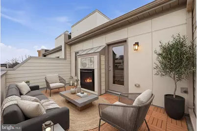 5146 Carters Lane, Alexandria, VA 22311 - Photo 23