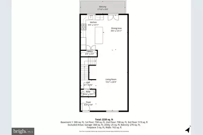 5146 Carters Lane, Alexandria, VA 22311 - Photo 33