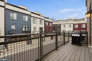 5146 Carters Ln, Alexandria, VA 22311 - Photo 11